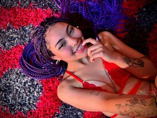 SammyHills69 - Sexe cam en vivo - 26520409