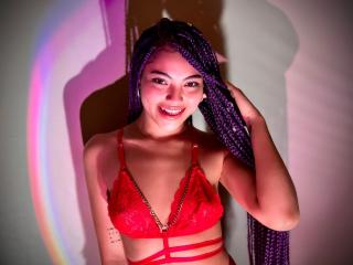 SammyHills69 - Porno na żywo i seks kamera - 26520421