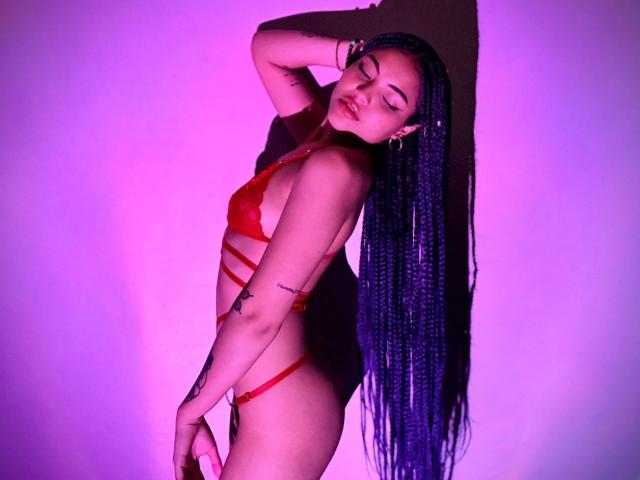 SammyHills69 - Live sexe cam - 26520457