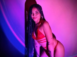 SammyHills69 - Porno na żywo i seks kamera - 26520461
