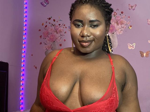 Dilay - Live sex cam - 26520501