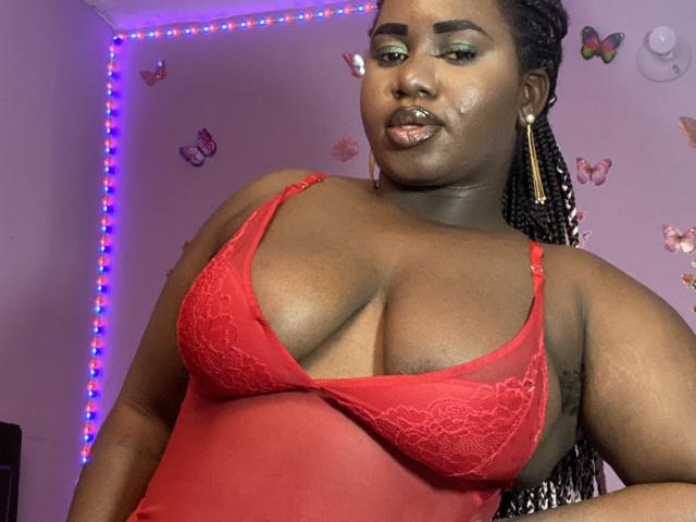 Dilay - Live sex cam - 26520509