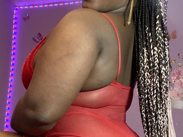 Dilay - Live sex cam - 26520525