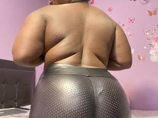 Dilay - Live porn &amp; sex cam - 26520533