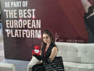 ElizaCanterville - Live sex cam - 26520633