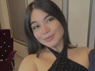 CamilaSofiia - 라이브 포르노 &amp; 섹스 캠 - 26520777
