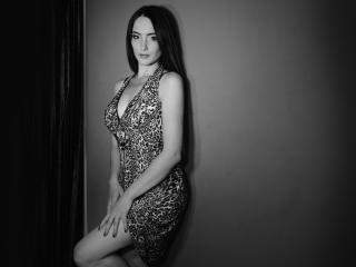 JullyAllen - Live sexe cam - 2652121