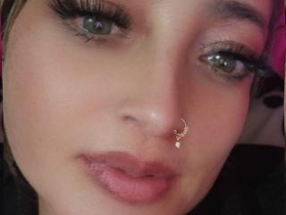 AlessadraJones - Live sex cam - 26521553