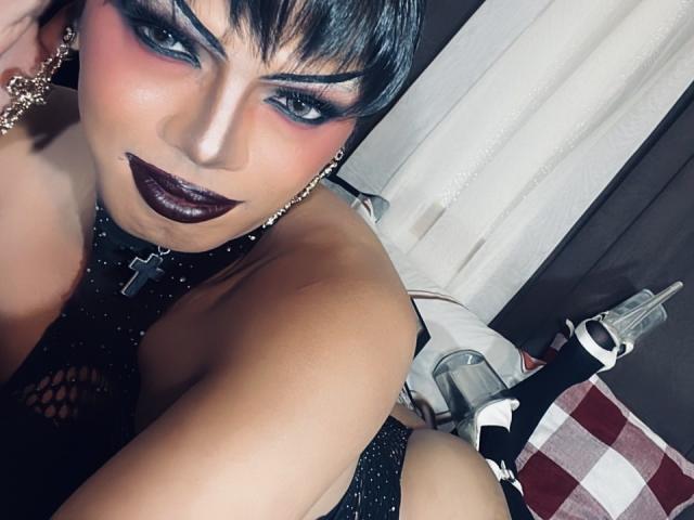 ButtWonderfulZizi - Live sexe cam - 26521765