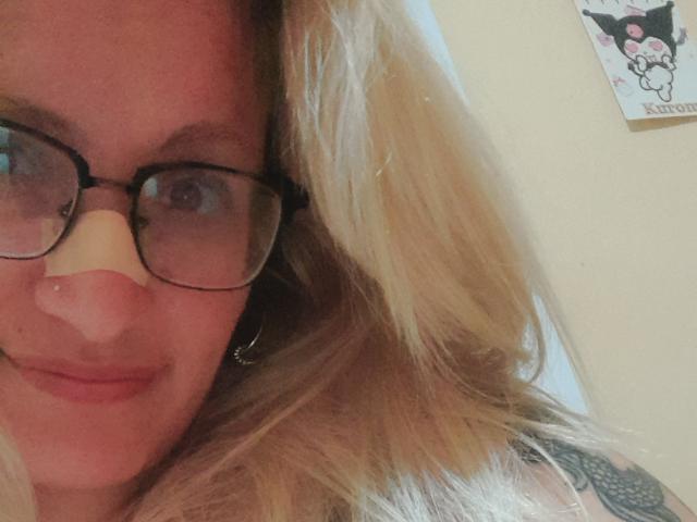 RusherRed - Live sex cam - 26521801