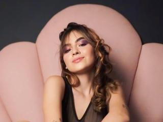 AlahiaStorm - Live porn &amp; sex cam - 26522573