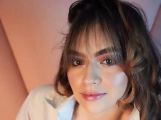 AlahiaStorm - Live porn &amp; sex cam - 26522597
