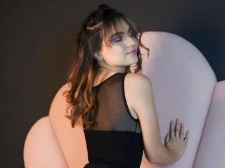 AlahiaStorm - Live porn &amp; sex cam - 26522609
