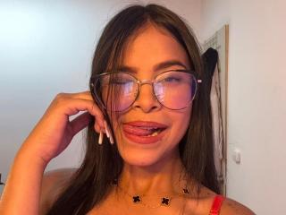 ChloeVixen - Live porn &amp; sex cam - 26523209