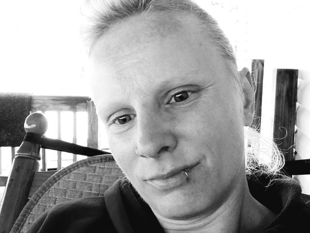 KaszyMarie - Sexe cam en vivo - 26524169