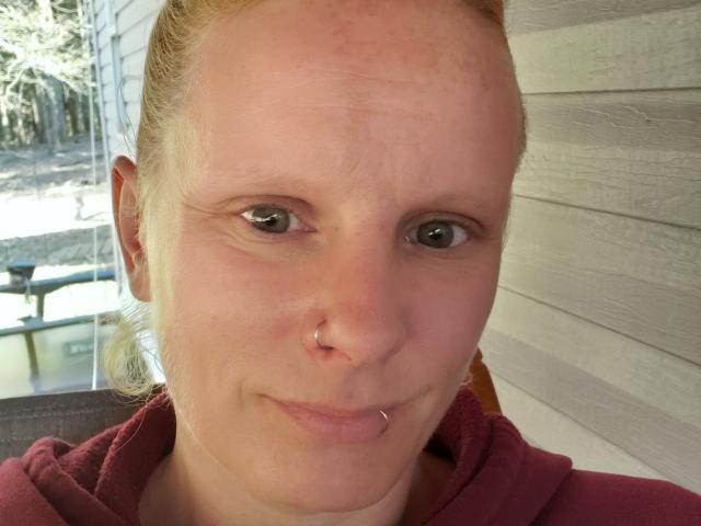 KaszyMarie - Sexe cam en vivo - 26524173