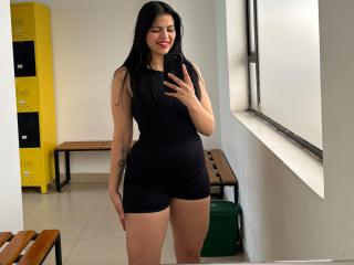 EliieRuizz - Live porn &amp; sex cam - 26524429