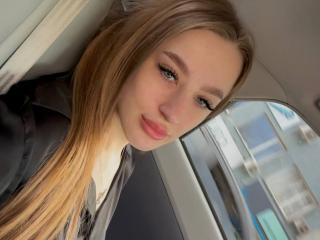 IridaSheih - Live Sex Cam - 26524445