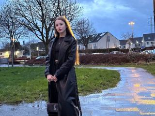 IridaSheih - Live Sex Cam - 26524465