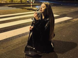 IridaSheih - Live Sex Cam - 26524525