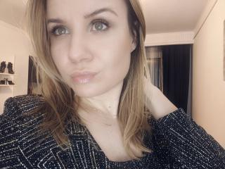 HeartlessQueenn - Live porn &amp; sex cam - 26524620