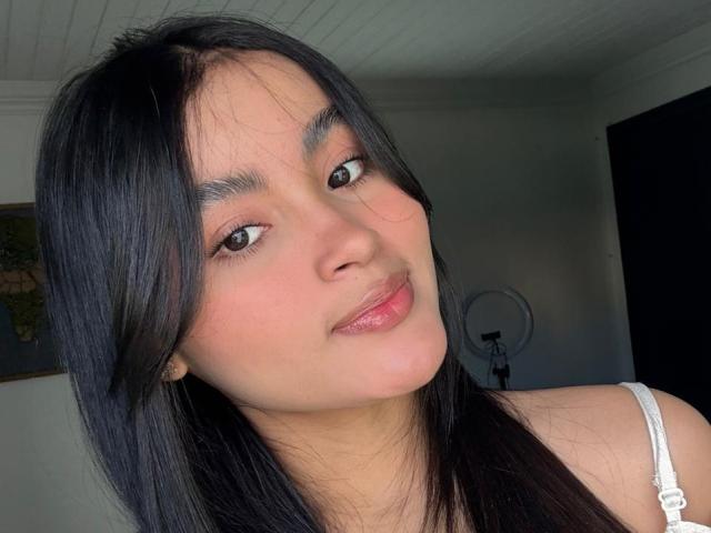 MiiaPalmer - Live porn &amp; sex cam - 26524848