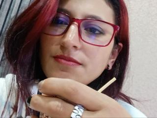 VictoriaSuper - Live porn &amp; sex cam - 26524890