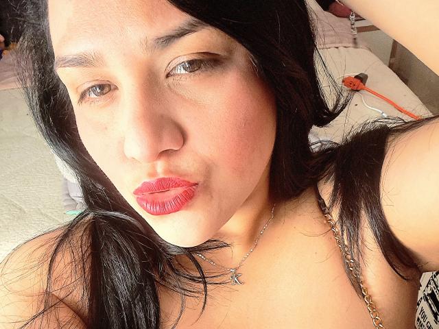 VivianaThomson - Sexe cam en vivo - 26524926