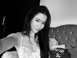 DeisyWest - Live porn &amp; sex cam - 26525148