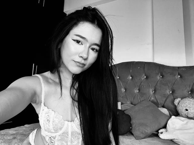 DeisyWest - Live porn &amp; sex cam - 26525151