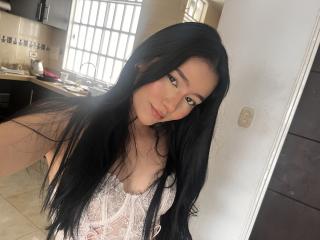 DeisyWest - Live porn &amp; sex cam - 26525154