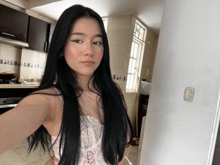 DeisyWest - Live porn &amp; sex cam - 26525157