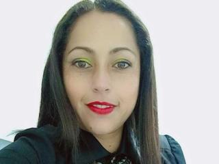 ScarlettBarness - Live sex cam - 26525295