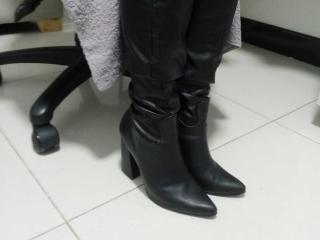 ScarlettBarness - Live sex cam - 26525298