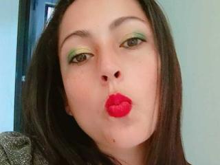 ScarlettBarness - Live porn &amp; sex cam - 26525304