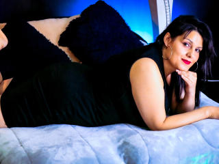 ScarlettMancini - Sexe cam en vivo - 26525484