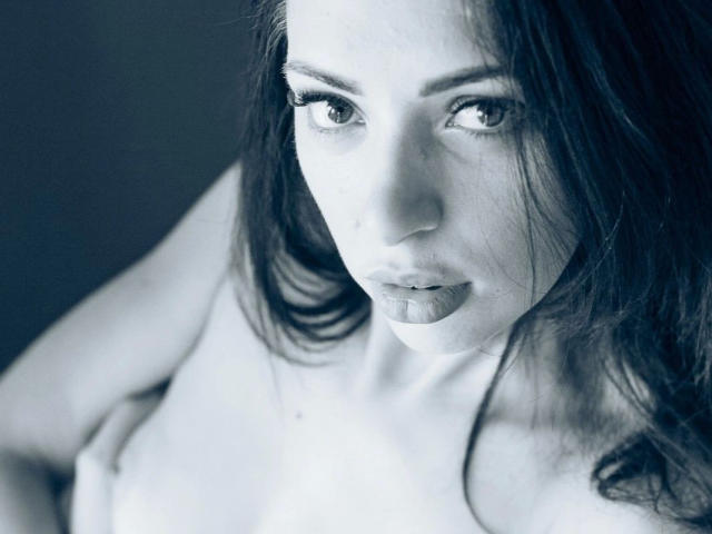 LolaBlaze-hot - Live sex cam - 26525505