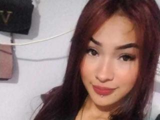 SashaHans - Live porn &amp; sex cam - 26525968