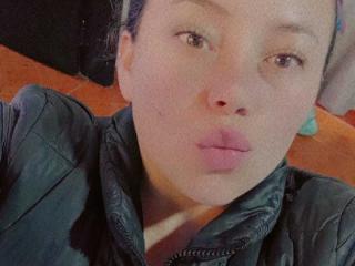 HoneyHotX - Live sex cam - 26526008