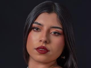 MimiLuvy - Live sex cam - 26526052