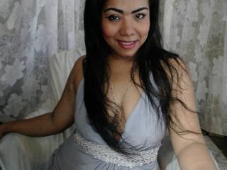 TastyBigAss - Live Sex Cam - 2652606