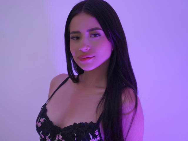MadissonBlue - Live porn &amp; sex cam - 26526396