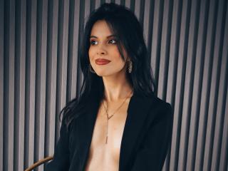 TaylaCooperk - Sexe cam en vivo - 26526448