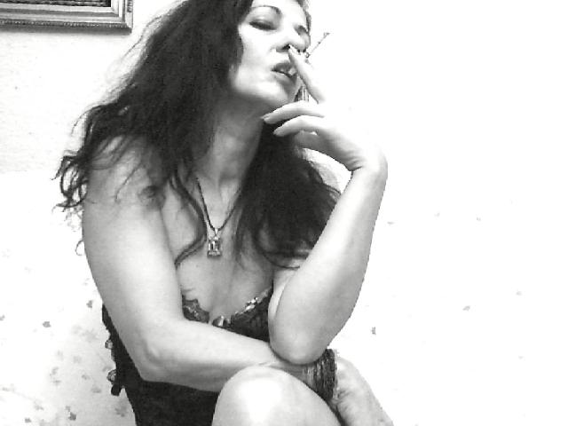 Miss_cammy - Live sex cam - 2652647