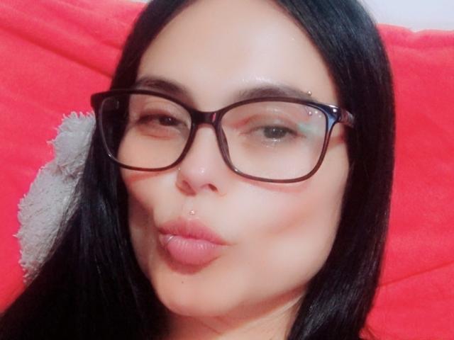 CharlotteCrofort - Live porn &amp; sex cam - 26526532