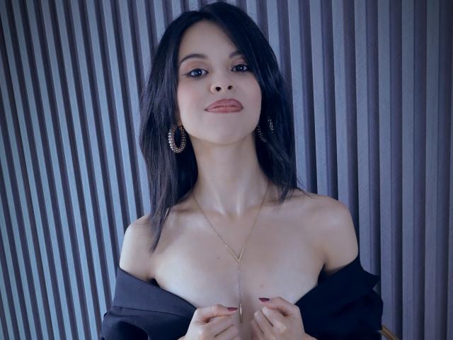 TaylaCooperk - Live sex cam - 26526544