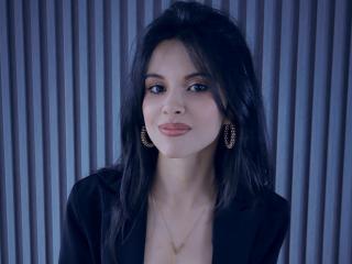 TaylaCooperk - Sexe cam en vivo - 26526576