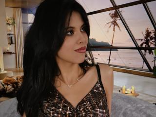 TaylaCooperk - Sexe cam en vivo - 26526604