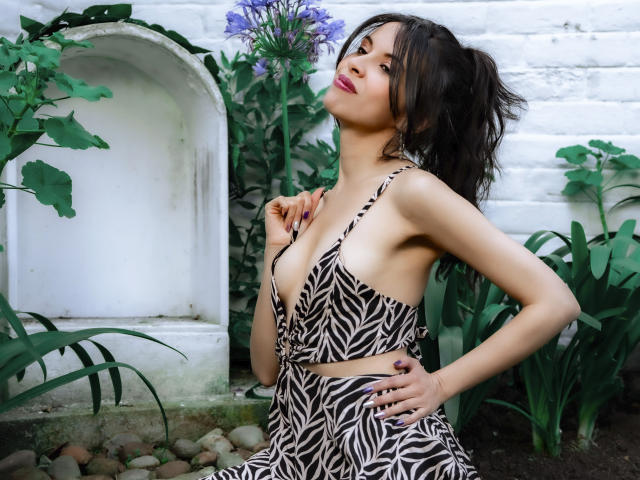 TaylaCooperk - Live sex cam - 26526648