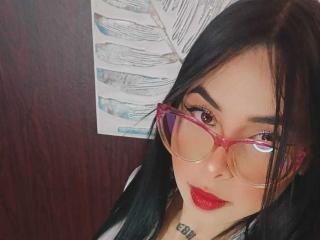 MistressAsshley - Sexe cam en vivo - 26526748